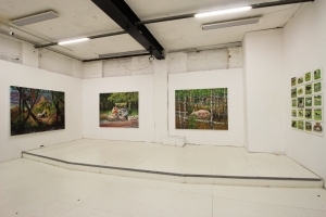 exhibition view 17