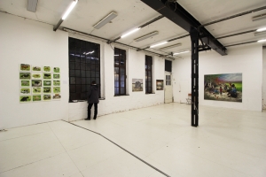 exhibition view 18