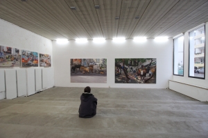 exhibition view 3