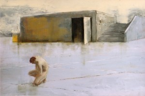 Container   