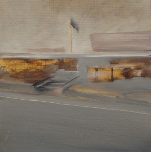 Panhandle Plains   