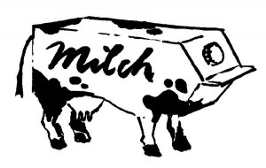 Milk
