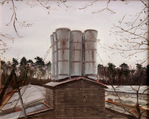 Sight Unseen 1
