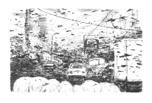 Storm